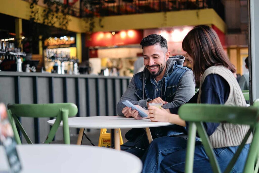 Obrigações Fiscais Para Bares E Restaurantes - Ello Gestão Contábil