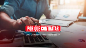 Recomendado só para você