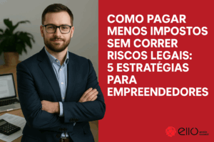 Recomendado só para você