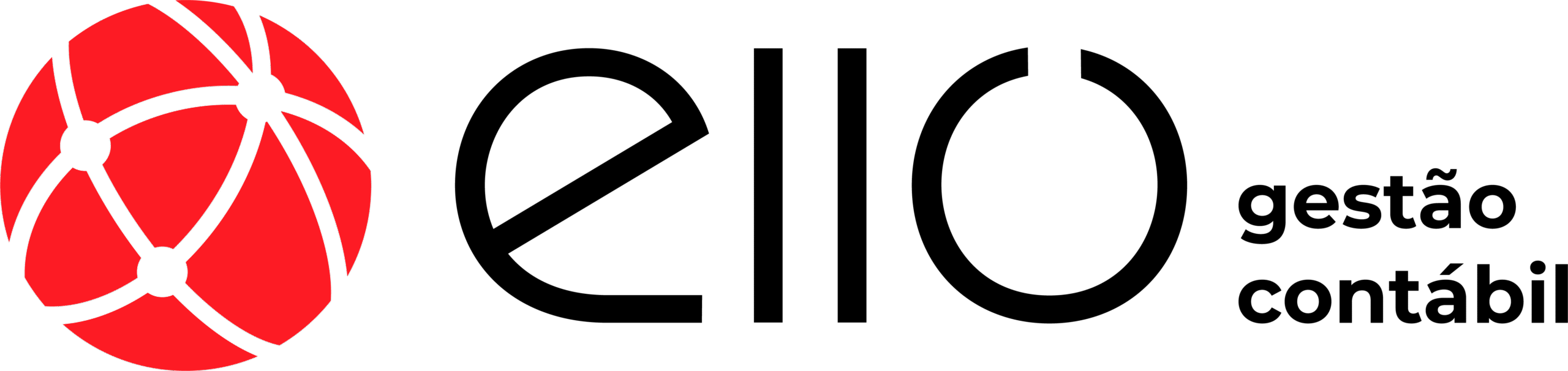 Logo completo png