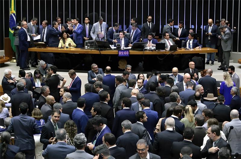 Isenção de IR até R$ 5 mil mensais e nova taxação dos lucros: o que muda para empresas e sócios