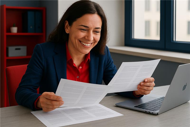 “Super MEI”: Comissão aprova aumento do limite de faturamento para R$ 140 mil