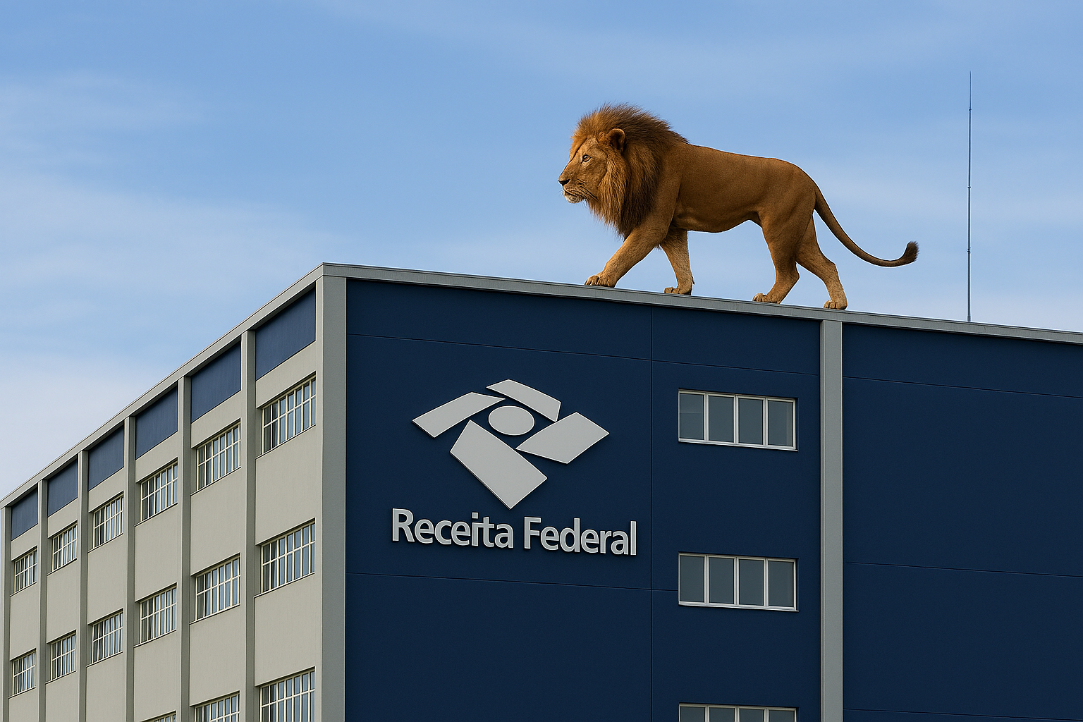 PL 1087/2025: O que muda no Imposto de Renda e como isso impacta os empresários a partir de 2026