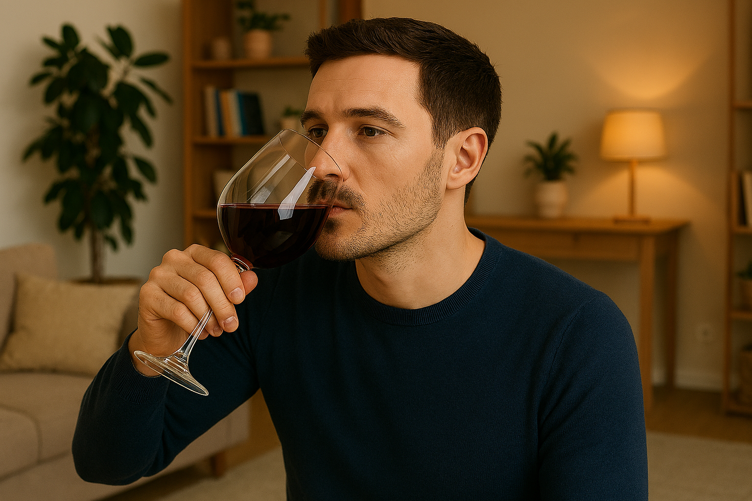 Bebidas alcoólicas em crise? Descubra a estratégia para reduzir impostos e conquistar clientes jovens