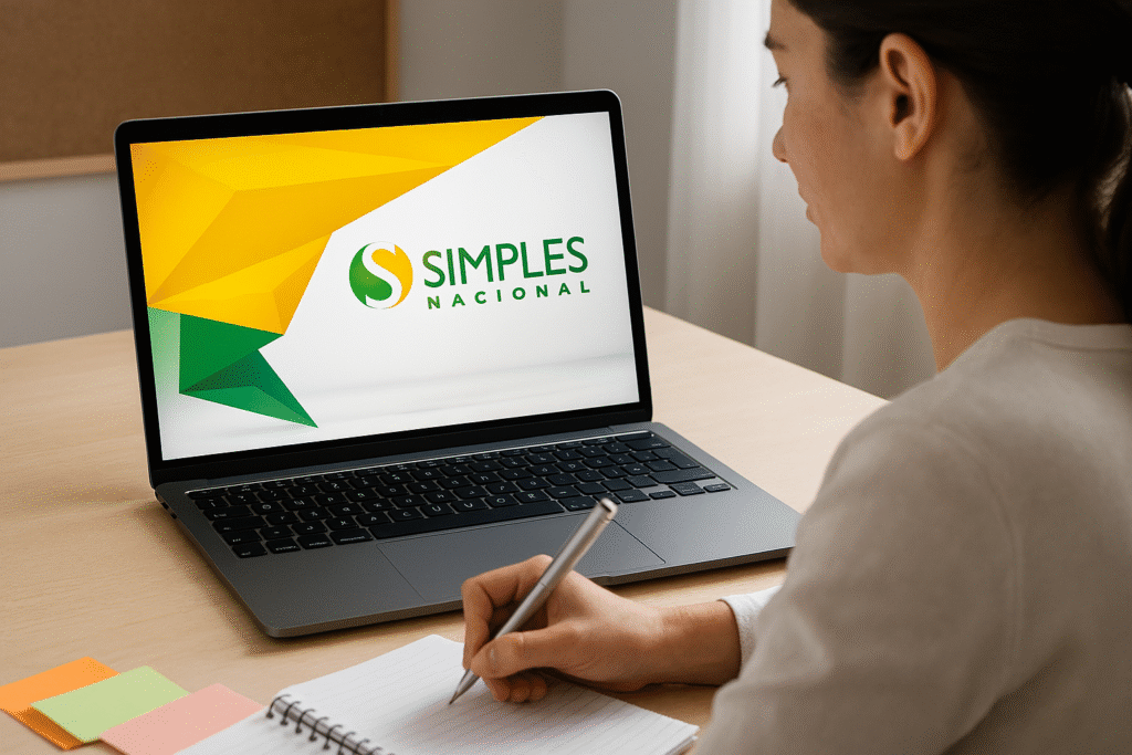 Exclusão do Simples Nacional: o que sua empresa precisa saber