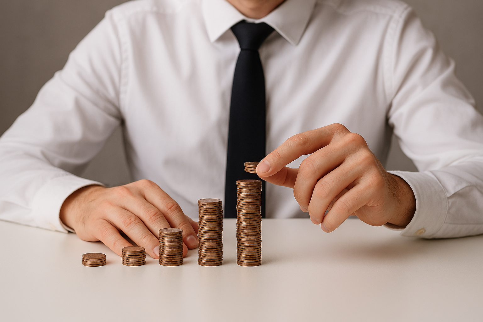 Isenção do IR até R$ 5 mil e Tributação de Lucros e Dividendos: o que empresários precisam saber para 2026