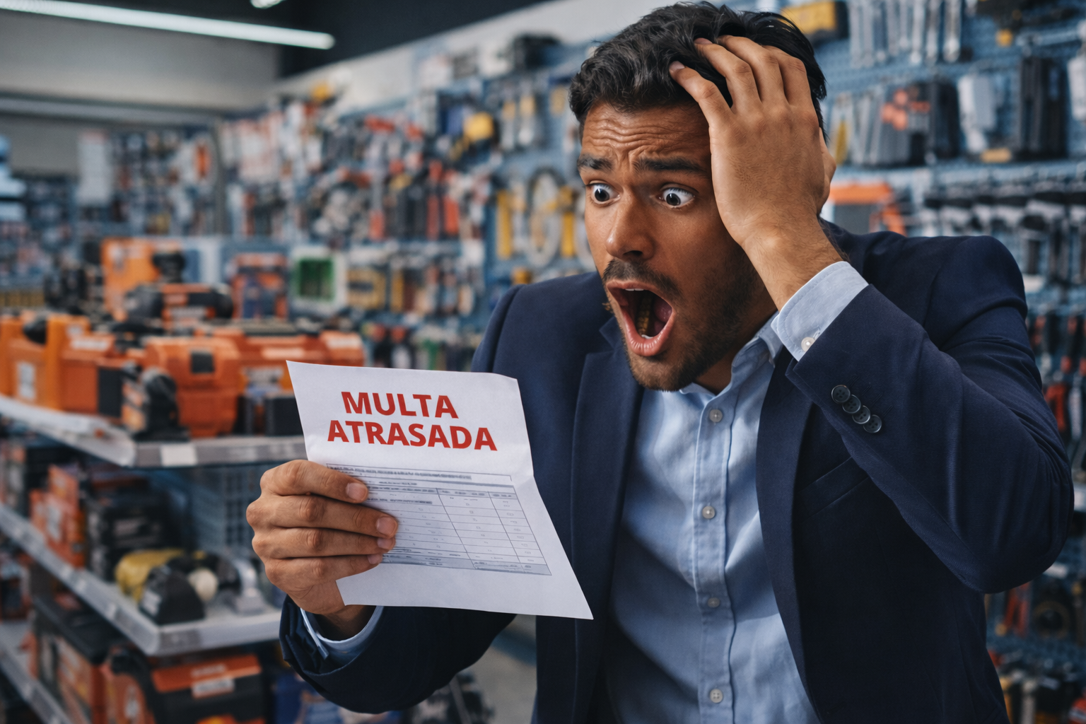 Novas Regras de Multa para PGDAS‑D e DEFIS: O que Mudará em 2026