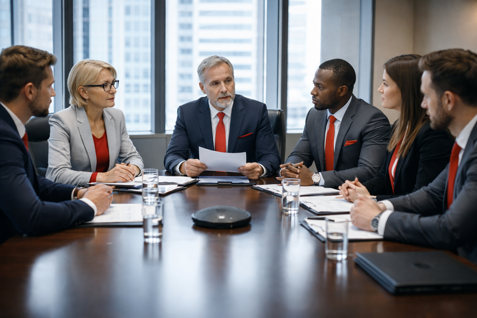 PLP 128/2025: impactos nos benefícios fiscais e o que as empresas precisam fazer para 2026