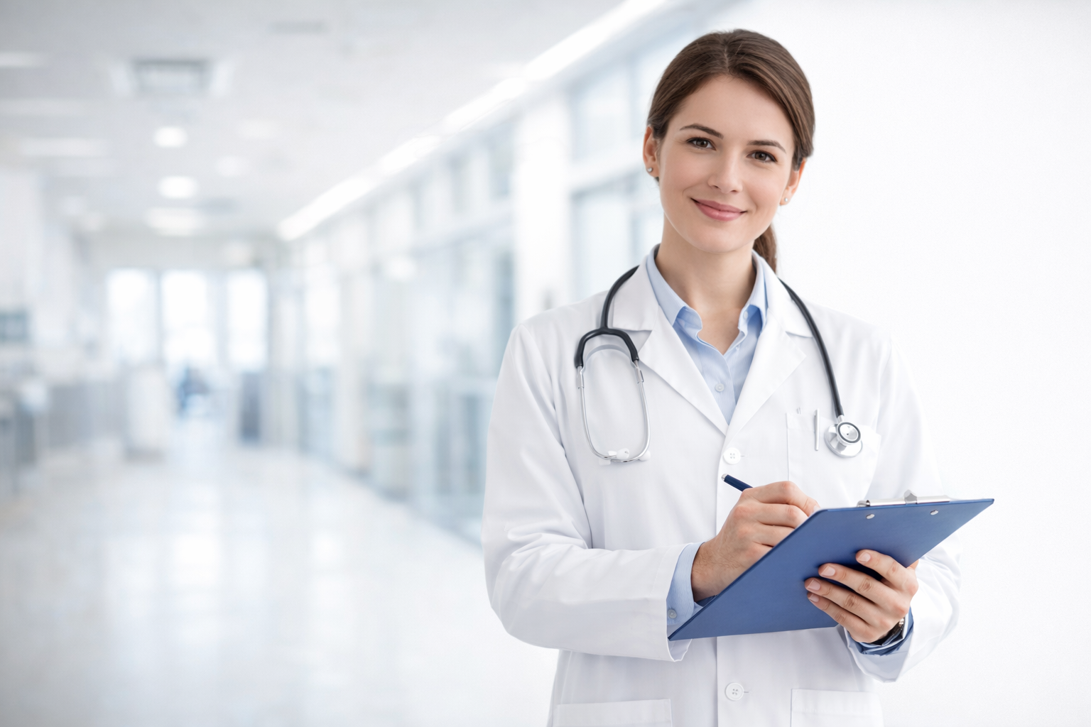 Atestado médico de papel continua válido em 2026?