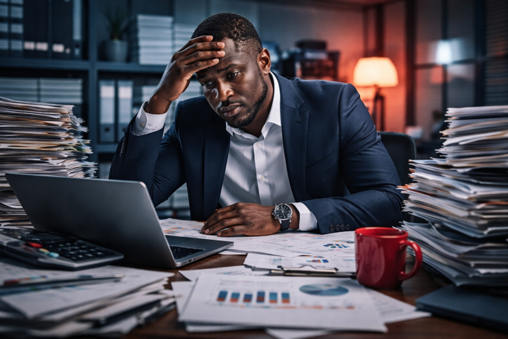 Empreendedores têm até 31 de janeiro para aderir ao Simples Nacional e garantir mais eficiência tributária