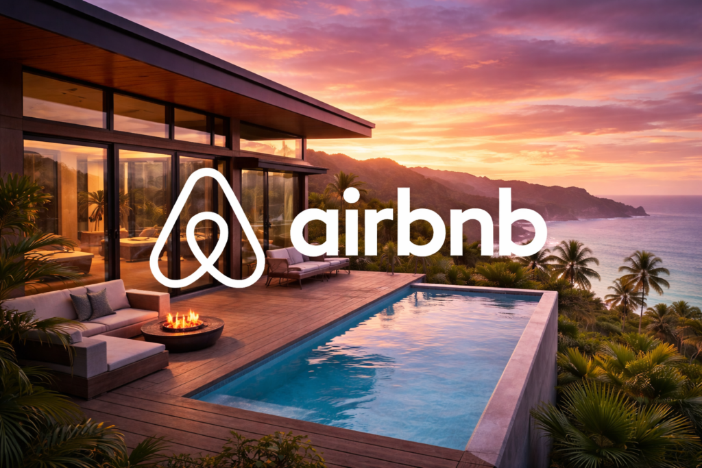 Reforma Tributária e Airbnb: o que muda e como anfitriões podem se preparar