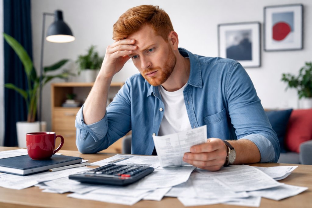 Reforma do Imposto de Renda 2026: o que muda e como empresários devem se preparar